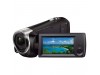 Sony HDR-CX405 HD Handycam (Promo Cashback Rp 250.000)